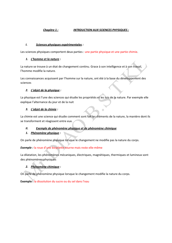 Image de fichier